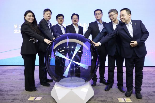 哈昂哈昂太满了溢出来了
